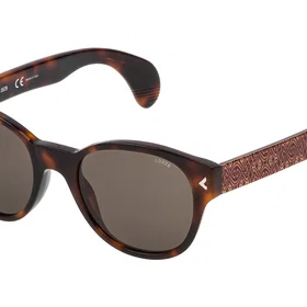 Lozza SL1913L