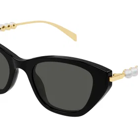 Gucci GG1968S