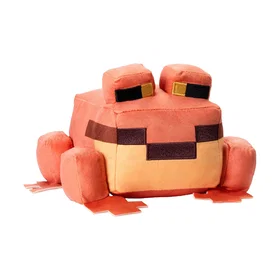 Minecraft Frog 20cm (0194735289462)