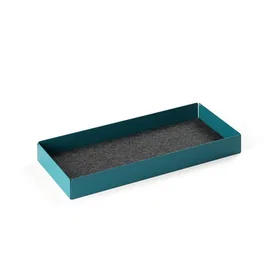 Durable Skuffe til Monitor Stander EFFECT 508232