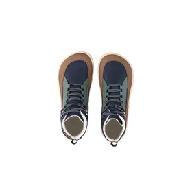 be lenka York Barefoot (Men's)