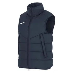 Nike Federation Sideline Fill Vest (Herr)
