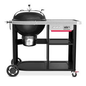 Weber Performer Premium 57cm