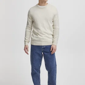 Sddyllon LS2 Sweater (Men's)