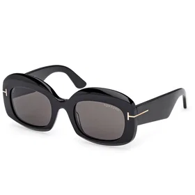 Tom Ford FT1219