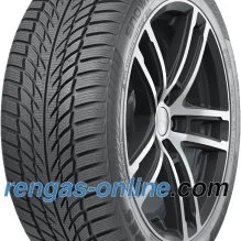 Nokian Snowproof 3P 205/45 R17 88V XL