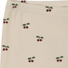 Konges Sløjd Leggings (Barn)