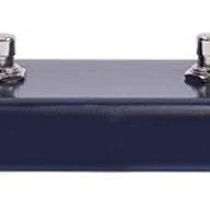 Airturn BT200S-6 Pédale