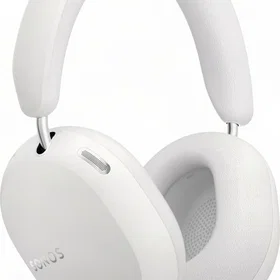 Sonos Ace Ultra trådlösa over-ear hörlurar