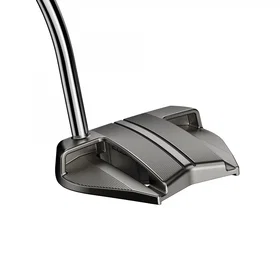 Cobra MIM Stingray 20 Putter