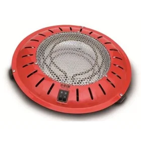 HJM Radiator 900W