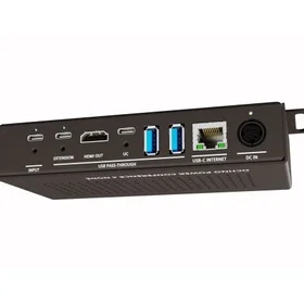 Ochno PowPower Dock 4 O-PD-4-EU