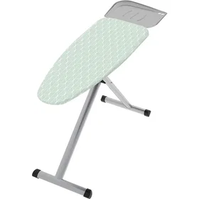 Colombo Scal Alluminia 125x42cm