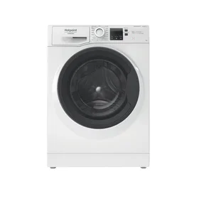 Hotpoint NF98WK IT (Blanc)