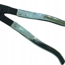 AstaSupreme A-946 Tång 235 mm