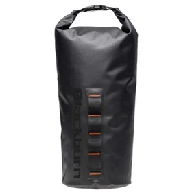 Blackburn Outpost Elite Cargo Gaffelväska 6,5l