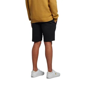 Lyle & Scott Cargo Shorts Regular Passform (Herr)