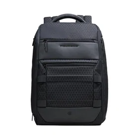 Piquadro Hex 45cm