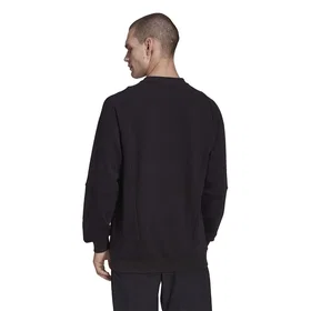 Adidas Tiro 23 Sweatshirt (Herr)