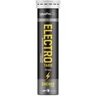 Linus Pro Nutrition Linus Pro Electro Tabs 20-pack