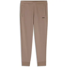 Boss Hadiko Original Fit Byxor (Herr)