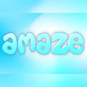 aMAZE (PC)
