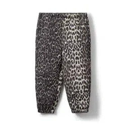 Sofie Schnoor Melinesk Thermo Pants (Jr)