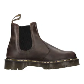 Dr. Martens Embury (Herr)