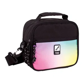 MiLAN Isothermal Cooler Bag 3.5L