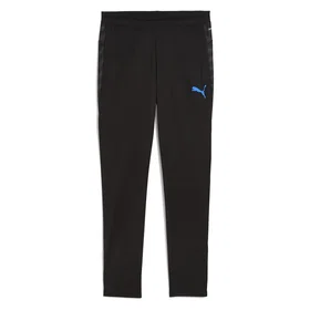 Puma Individualcup Sweatpants (Herre)