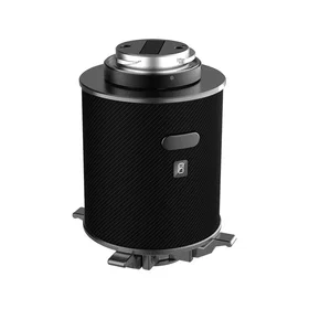 CZI TH4 V3 för Matrice 400