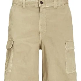 Jack & Jones Karl Avery Cargo Shorts (Herr)