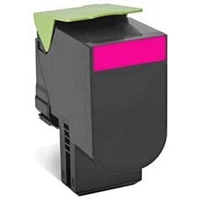Premium 802HME (Magenta)