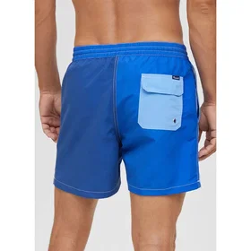 Façonnable Iconique Swimming Shorts (Mænd)