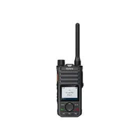 Hytera BP565 V1