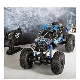 Menkind RED5 Dune Buggy Blue