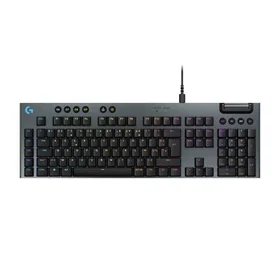 Logitech G G915 X Taktil (AZERTY)