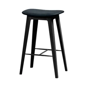 SACKit Nordic Bar Stool 321-8594602