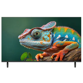 Majestic FL40VD 40" Full HD LED Smart TV - FL40VD