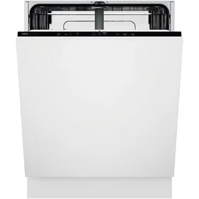 AEG Series 5000 GI5200C2SU