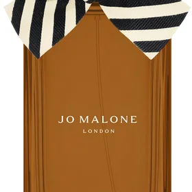 Jo Malone London Ginger Biscuit edt 100ml