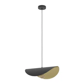 EGLO SACEDA Ø53