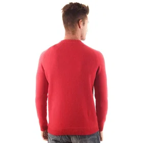 Gant Shetland Sweater 3-Pack (Men's)