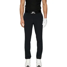 J.Lindeberg Vent Pant Byxor (Herr)