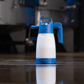 IK SPRAYERS Sprayer Foam Pro 2 ALK 1.9L