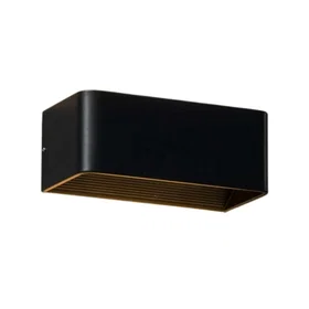Kosilum Quadra (20cm)