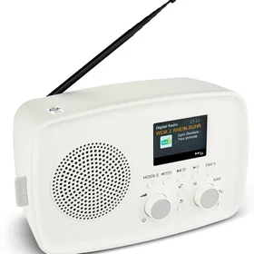 Medion MD89288