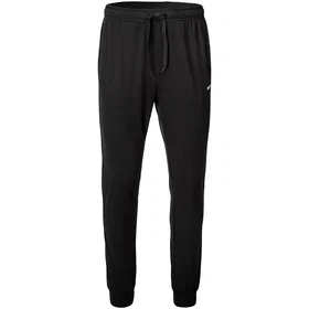 HI-TEC Ogi Pants (Herr)