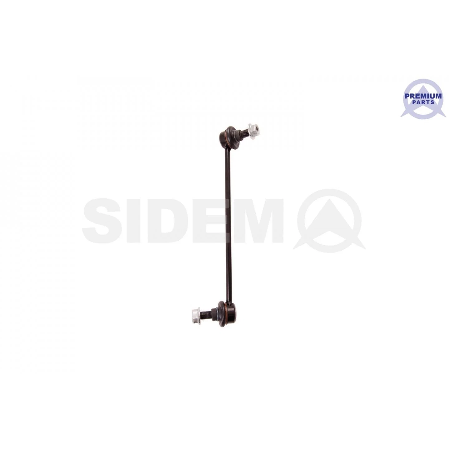SIDEM 50365 Sway Bar Link