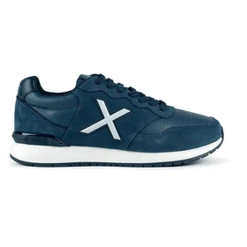 Munich Dash Premium 301 (Unisex)